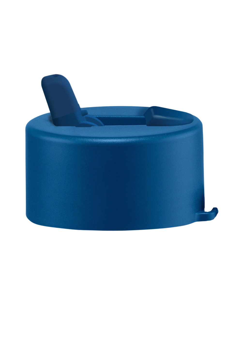 Frank Green Flip Lid Deep Ocean