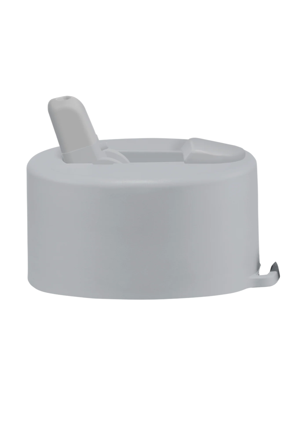 Frank Green Flip Straw Lid Pack Harbor Mist