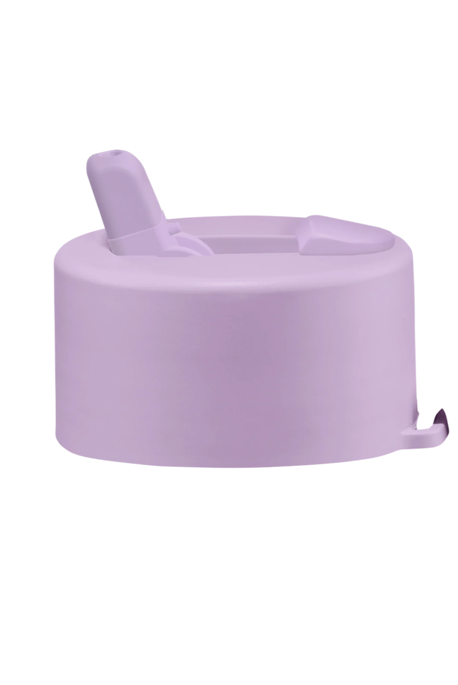 Frank Green Flip Lid Lilac Haze