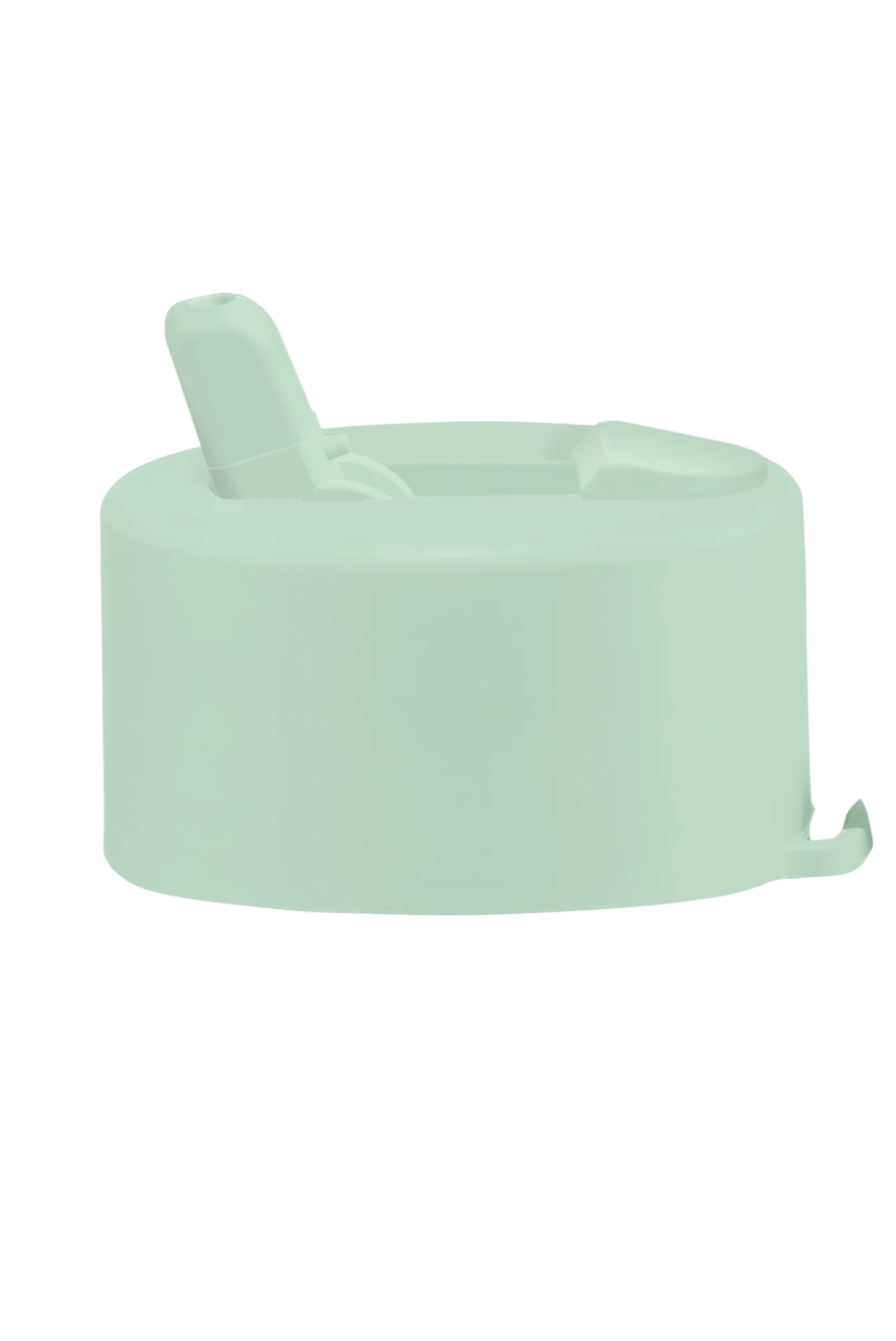 Frank Green Flip Straw Lid Pack Mint Gelato