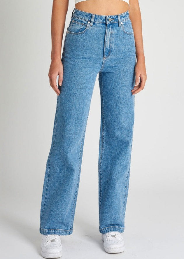 Abrand 94 High & Wide Debbie