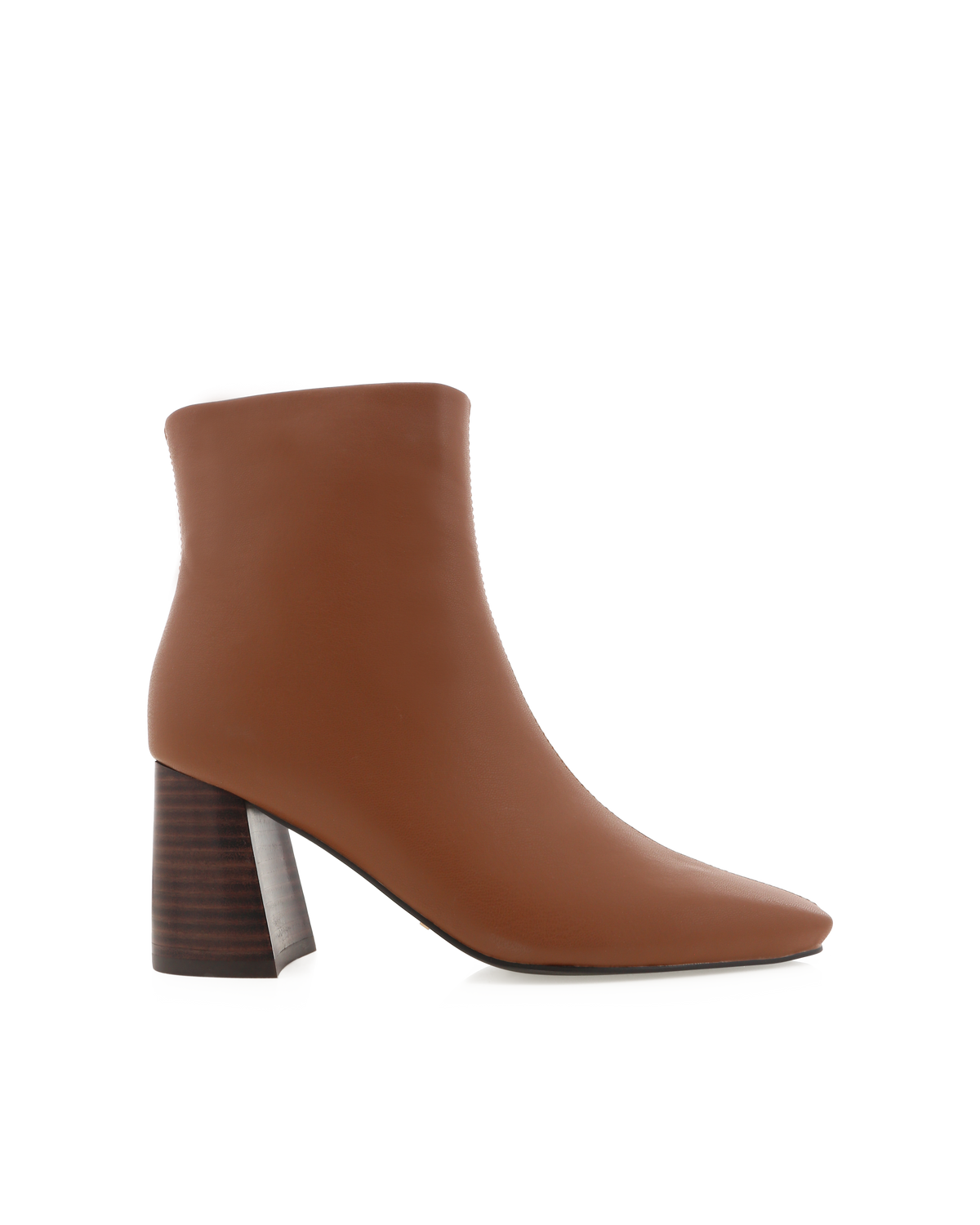 Billini Jameson Boot Hazel