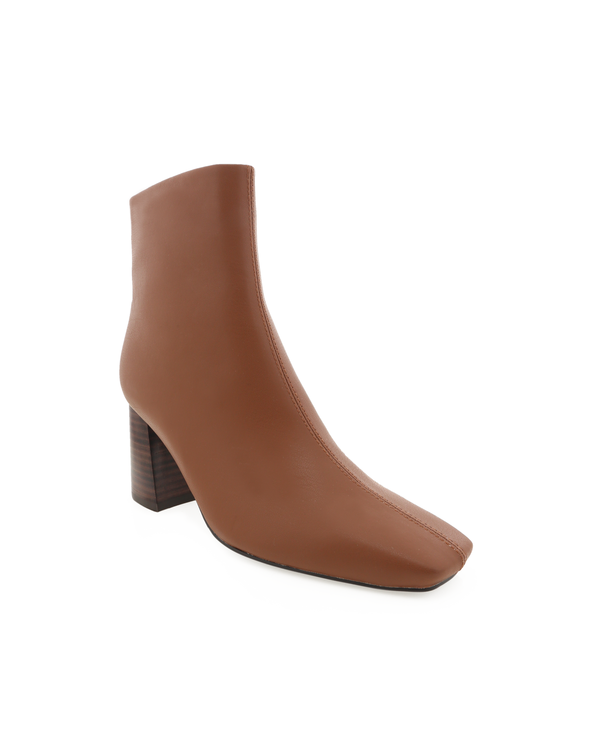 Billini Jameson Boot Hazel