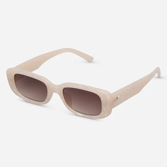 ROC Creeper Pearl White