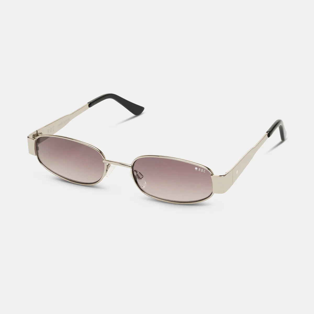 ROC Winx Silver Gradient Smoke