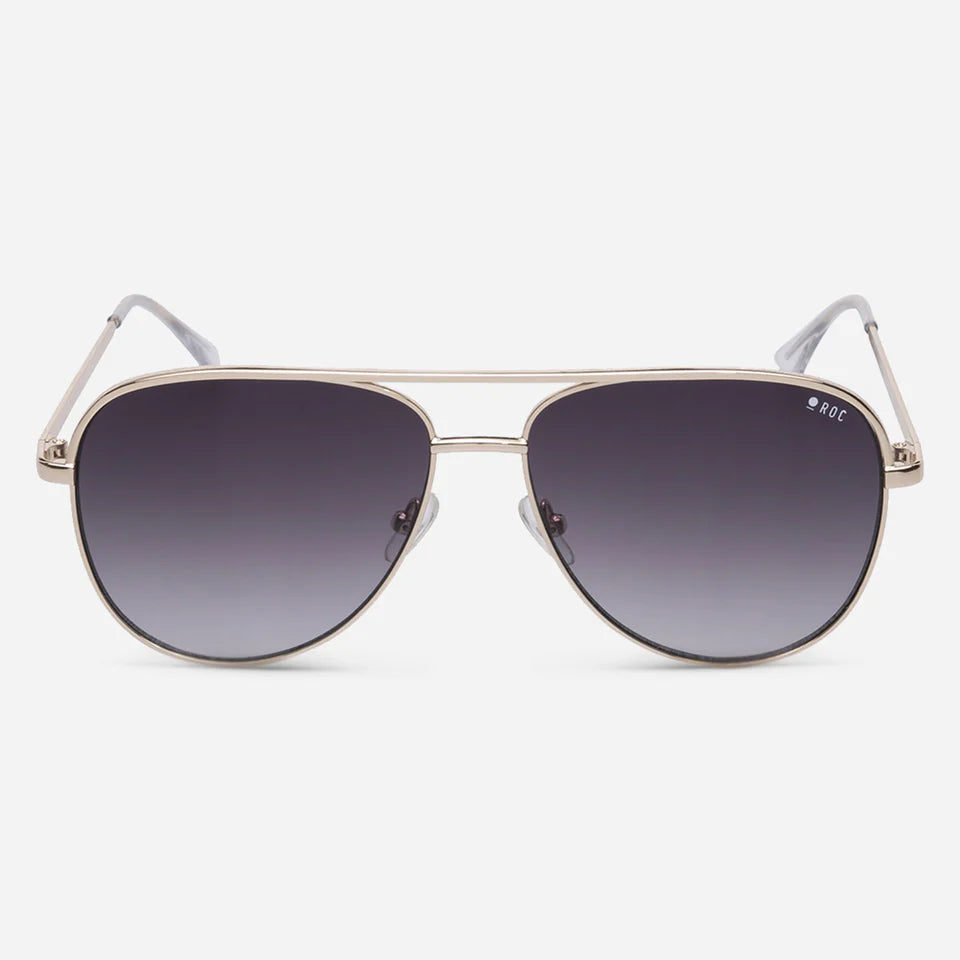 ROC Baby Its You Gold