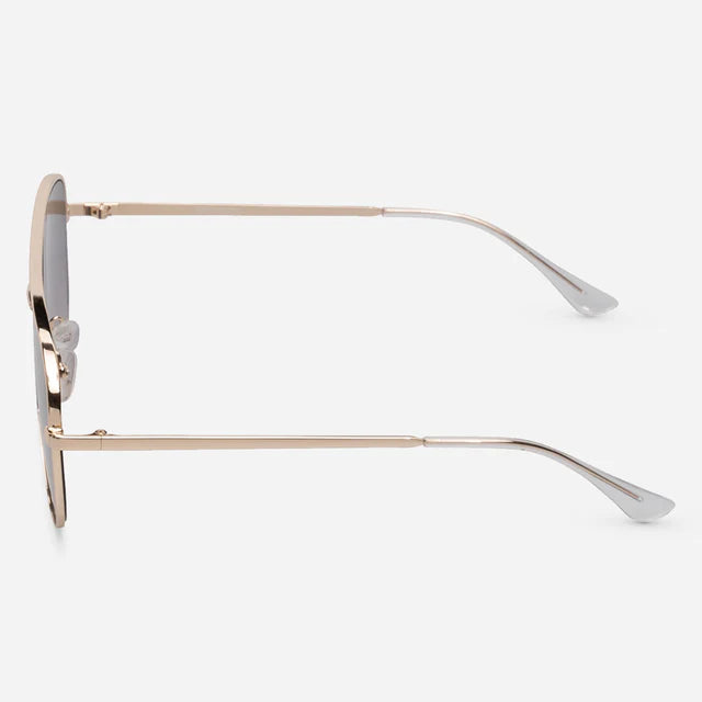 ROC Baby Its You Gold