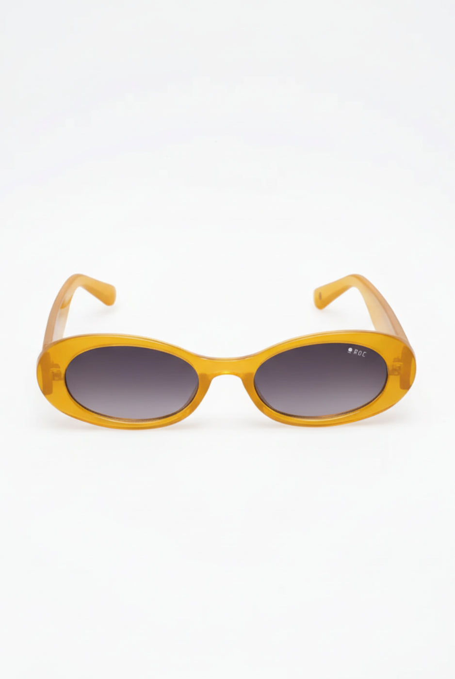 ROC Intalove Rich Yellow