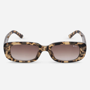 ROC Creeper Tea Tortoiseshell