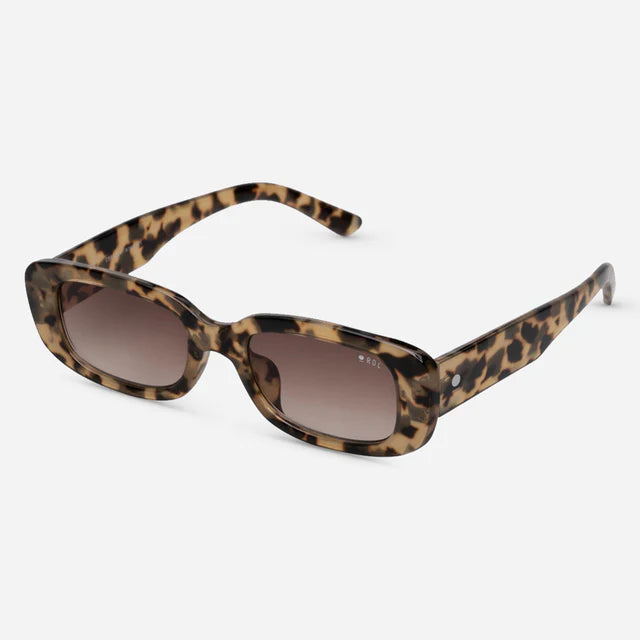 ROC Creeper Tea Tortoiseshell