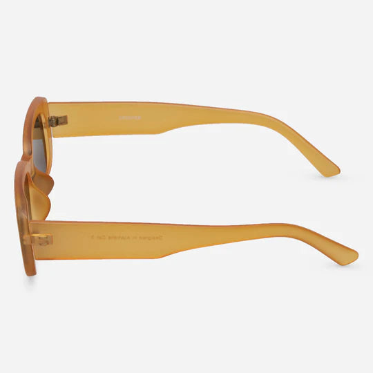 ROC Creeper Matt Saffon