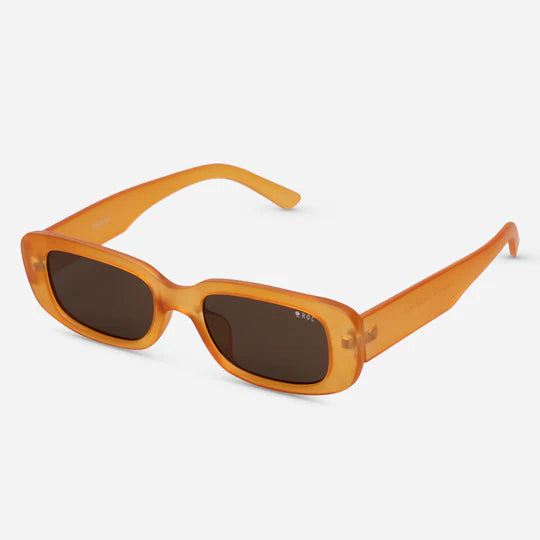 ROC Creeper Matt Saffon