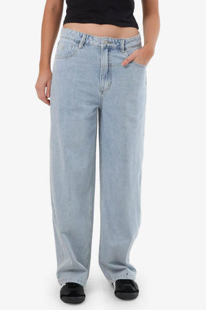 Thrills Tony Jean Shadow Blue