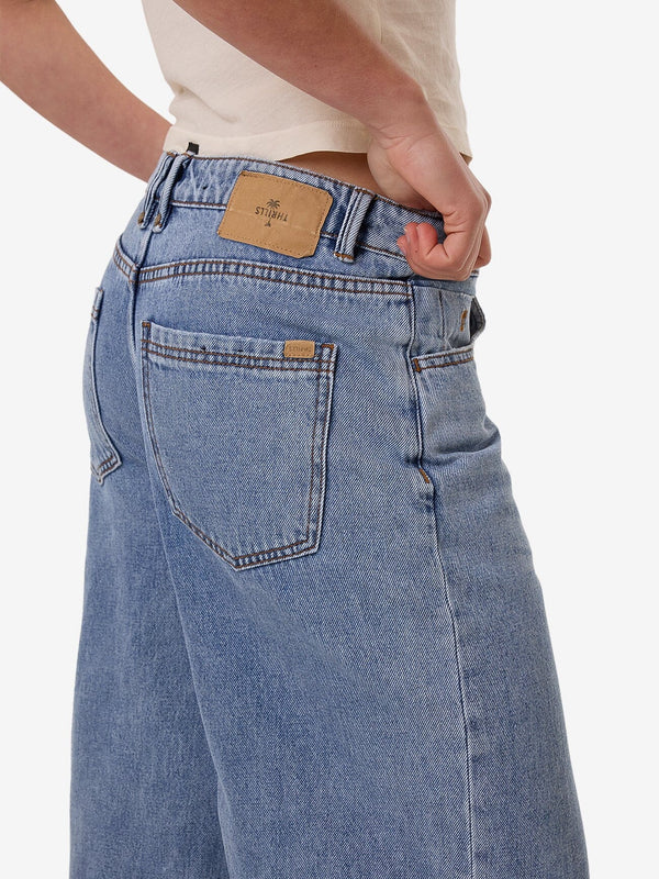 Thrills Tony Jean - Stoned Blues