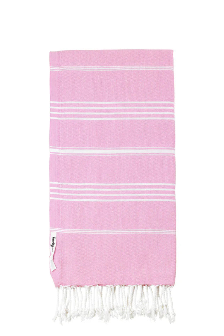 Knotty Original Turkish Towel Blossom