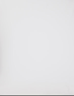 Foxwood Manly Stripe Tee Navy/White