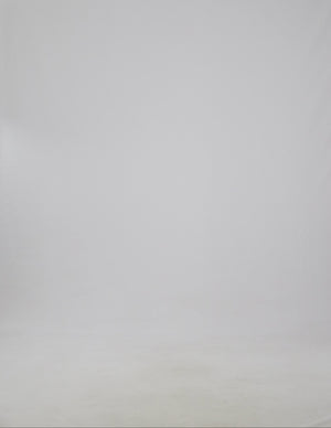 Foxwood Manly Vee Tee Khaki