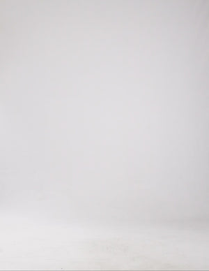 Foxwood Amanda Skirt 90s Vintage Blue