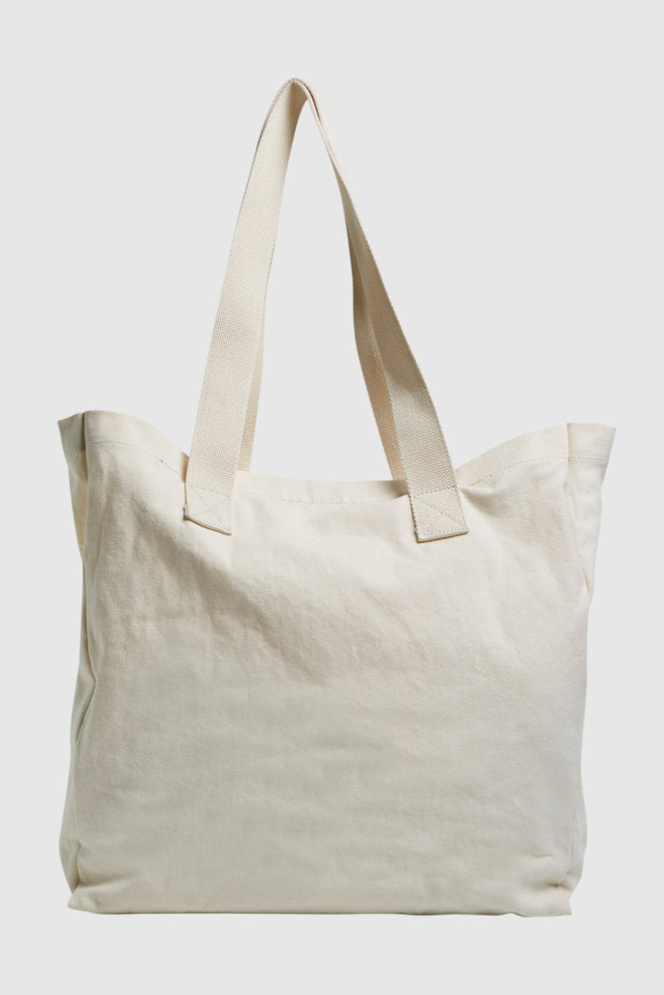 Billabong Baseline Beach Bag White Sand