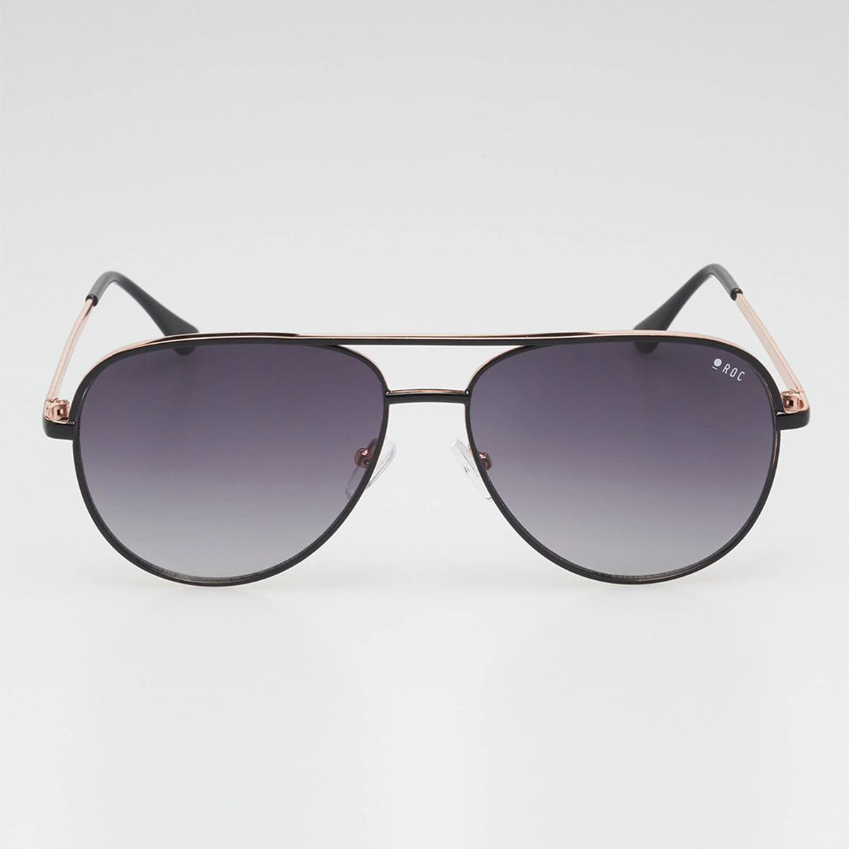 ROC Baby Its You Black