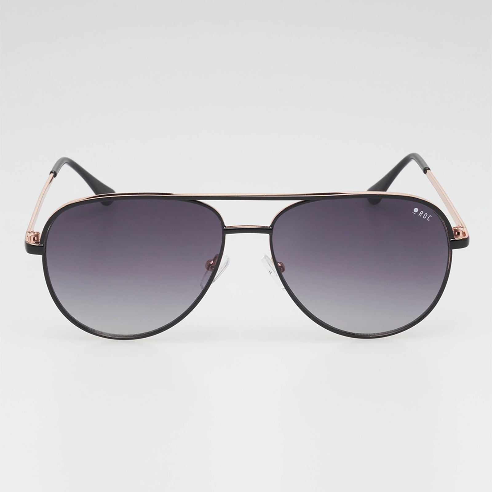 ROC Baby Its You Black