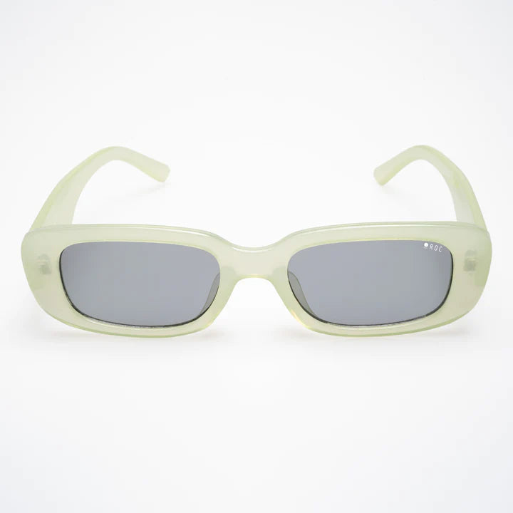 ROC Creeper Limoncello Smoke