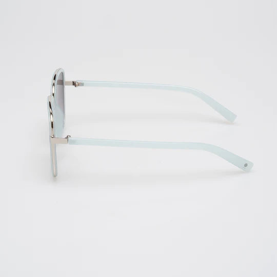 ROC Follow Me Pastel Blue