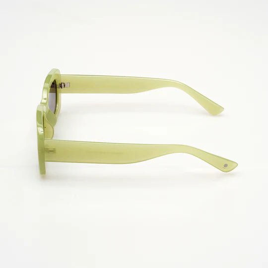 ROC Lovey-Dovey Sage