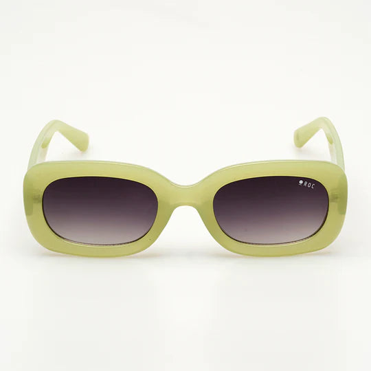 ROC Lovey-Dovey Sage