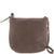 Gabee Meadow Leather Xbody Bag Taupe